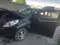 Chevrolet Spark, 1 pozitsiya 2013 yil, КПП Mexanika, shahar Buxoro uchun ~4 360 у.е. id5161553