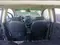 Chevrolet Spark, 1 pozitsiya 2013 yil, КПП Mexanika, shahar Buxoro uchun ~4 360 у.е. id5161553
