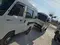 Белый Chevrolet Damas 2022 года, КПП Механика, в Навои за ~7 129 y.e. id5177451