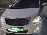 Chevrolet Cobalt 2016 года, КПП Механика, в Янгиюль за ~8 221 y.e. id5215276, Фото №1