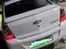 Chevrolet Cobalt 2016 года, КПП Механика, в Янгиюль за ~8 201 y.e. id5215276