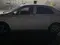 Chevrolet Cobalt 2016 года, КПП Механика, в Янгиюль за ~8 201 y.e. id5215276