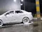 Chevrolet Cobalt 2016 yil, КПП Mexanika, shahar Yangiyo'l uchun ~8 201 у.е. id5215276