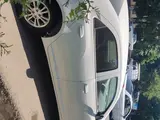 Chevrolet Cobalt, 4 позиция 2024 года, КПП Автомат, в Ташкент за 12 800 y.e. id5199039