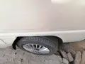 Chevrolet Labo 2010 года, в Бухара за ~4 070 y.e. id6307751