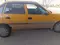 Chevrolet Nexia 2, 4 pozitsiya SOHC 2009 yil, КПП Mexanika, shahar Navoiy uchun 3 500 у.е. id4935533