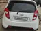 Белый Chevrolet Spark, 4 евро позиция 2021 года, КПП Автомат, в Самарканд за 11 000 y.e. id5066746