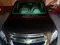 Chevrolet Cobalt, 4 позиция 2024 года, КПП Автомат, в Андижан за 12 150 y.e. id5198774