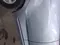 Дельфин Chevrolet Spark, 3 позиция 2013 года, КПП Механика, в Фергана за 5 600 y.e. id5000614