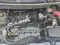 Дельфин Chevrolet Spark, 3 позиция 2013 года, КПП Механика, в Фергана за 5 600 y.e. id5000614