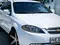 Белый Chevrolet Gentra, 3 позиция 2018 года, КПП Автомат, в Шахрисабз за 11 000 y.e. id5168654