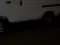 Oq Chevrolet Damas 1998 yil, КПП Mexanika, shahar Toshkent uchun 3 600 у.е. id4457828