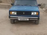 ВАЗ (Lada) 2105 1984 года, КПП Механика, в Наманган за 1 250 y.e. id6733579, Фото №1
