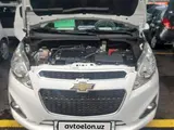 Chevrolet Spark, 4 позиция 2020 года, КПП Механика, в Ташкент за 9 700 y.e. id5033288, Фото №1