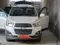 Chevrolet Captiva, 3 pozitsiya 2015 yil, КПП Avtomat, shahar Toshkent uchun 17 800 у.е. id4985086
