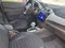 Chevrolet Cobalt 2022 года, КПП Автомат, в Нукус за ~11 868 y.e. id5134871