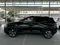 Черный Chevrolet Tracker, 3 позиция 2023 года, КПП Автомат, в Андижан за 18 300 y.e. id5173660