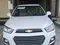 Белый Chevrolet Captiva, 4 позиция 2018 года, КПП Автомат, в Бухара за 20 500 y.e. id6175322
