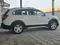 Белый Chevrolet Captiva, 4 позиция 2018 года, КПП Автомат, в Бухара за 20 500 y.e. id6175322