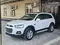 Белый Chevrolet Captiva, 4 позиция 2018 года, КПП Автомат, в Бухара за 20 500 y.e. id6175322