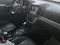 Белый Chevrolet Captiva, 4 позиция 2018 года, КПП Автомат, в Бухара за 20 500 y.e. id6175322