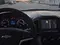 Белый Chevrolet Captiva, 4 позиция 2018 года, КПП Автомат, в Бухара за 20 500 y.e. id6175322