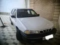 Белый Daewoo Nexia 2004 года, КПП Механика, в Фергана за 3 700 y.e. id6507416