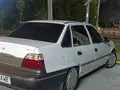 Daewoo Nexia 2004 года, в Ташкент за 4 500 y.e. id6463840