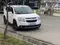 Белый Chevrolet Orlando, 2 позиция 2015 года, КПП Механика, в Ташкент за 13 400 y.e. id4984786