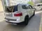 Белый Chevrolet Orlando, 2 позиция 2015 года, КПП Механика, в Ташкент за 13 400 y.e. id4984786