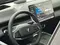 Feruza Changan Deepal S7 2024 yil, shahar Toshkent uchun ~30 323 у.е. id6045379