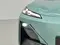 Feruza Changan Deepal S7 2024 yil, shahar Toshkent uchun ~30 323 у.е. id6045379