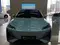 Feruza Changan Deepal S7 2024 yil, shahar Toshkent uchun ~30 323 у.е. id6045379