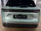 Feruza Changan Deepal S7 2024 yil, shahar Toshkent uchun ~30 323 у.е. id6045379