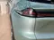 Feruza Changan Deepal S7 2024 yil, shahar Toshkent uchun ~30 323 у.е. id6045379