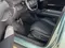 Feruza Changan Deepal S7 2024 yil, shahar Toshkent uchun ~30 323 у.е. id6045379