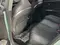 Feruza Changan Deepal S7 2024 yil, shahar Toshkent uchun ~30 323 у.е. id6045379