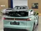 Feruza Changan Deepal S7 2024 yil, shahar Toshkent uchun ~30 323 у.е. id6045379