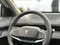 Feruza Changan Deepal S7 2024 yil, shahar Toshkent uchun ~30 323 у.е. id6045379