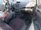 Chevrolet Spark, 2 позиция 2011 года, КПП Механика, в Самарканд за 5 000 y.e. id5194374