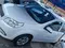 Chevrolet Nexia 3, 2 pozitsiya 2018 yil, КПП Mexanika, shahar Toshkent uchun 8 500 у.е. id4954966