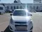 Chevrolet Spark, 2 позиция 2019 года, КПП Механика, в Ташкент за 6 500 y.e. id6516344
