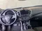 Chevrolet Malibu 2 2020 года, КПП Автомат, в Термез за 26 000 y.e. id5145204