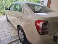 Chevrolet Cobalt, 1 pozitsiya 2013 yil, КПП Mexanika, shahar Namangan uchun 7 500 у.е. id5041113