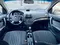 Chevrolet Nexia 3, 4 pozitsiya 2021 yil, КПП Avtomat, shahar Toshkent uchun 11 200 у.е. id4959565