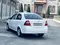 Chevrolet Nexia 3, 4 позиция 2021 года, КПП Автомат, в Ташкент за 11 200 y.e. id4959565
