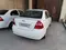 Белый Chevrolet Nexia 3, 2 позиция 2020 года, КПП Механика, в Фергана за 9 300 y.e. id5166769