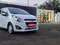 Chevrolet Spark, 2 евро позиция 2021 года, КПП Автомат, в Ташкент за 8 700 y.e. id5225661