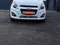 Chevrolet Spark, 2 pozitsiya EVRO 2021 yil, КПП Avtomat, shahar Toshkent uchun 8 700 у.е. id5225661