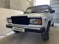 ВАЗ (Lada) 2107 2007 года, КПП Механика, в Чирчик за 3 200 y.e. id6501840